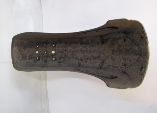 Hinterradabdeckung Kawasaki VN 1500