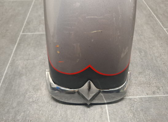 Voorspatbord Harley Davidson Shovelhead