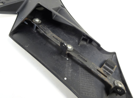 Linker zijkuip Kawasaki VERSYS 1000