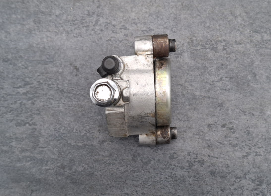 Koppelings cilinder Suzuki VS 1400 Intruder