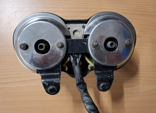 Meter combination Suzuki GT 500