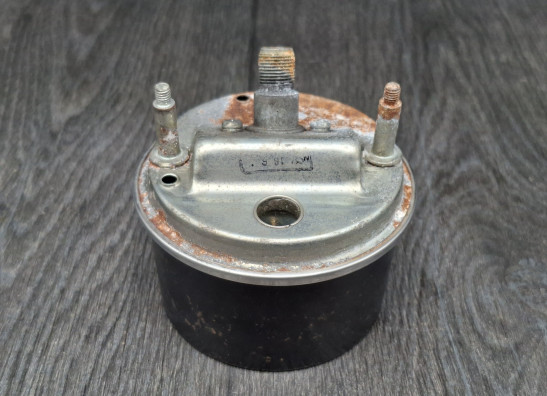 Tacho Kawasaki Z 250