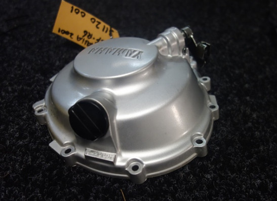 Koppelingsdeksel Yamaha YZF R6