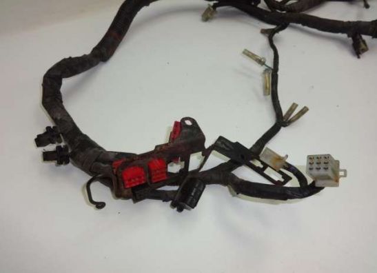 Kabelboom Honda VF 1000 F