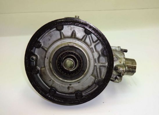 Kardan Honda VT 800 C Shadow