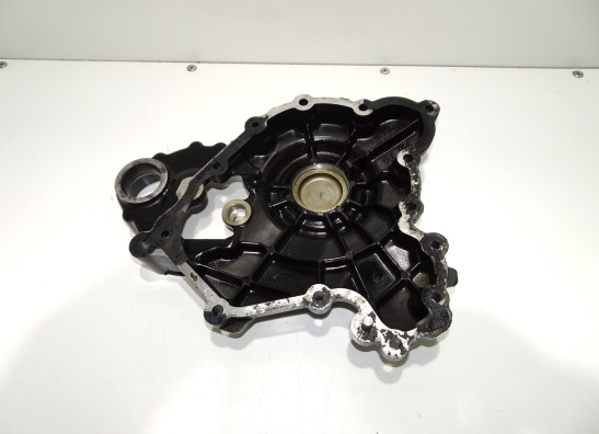 Engine cover Triumph Sprint RS