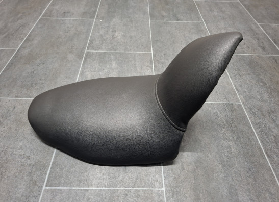 Sitzbank Harley Davidson Overige Harley Davidson