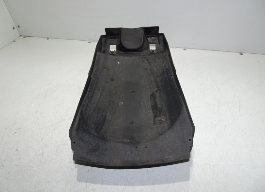 Hinterradabdeckung BMW K 1200 R 