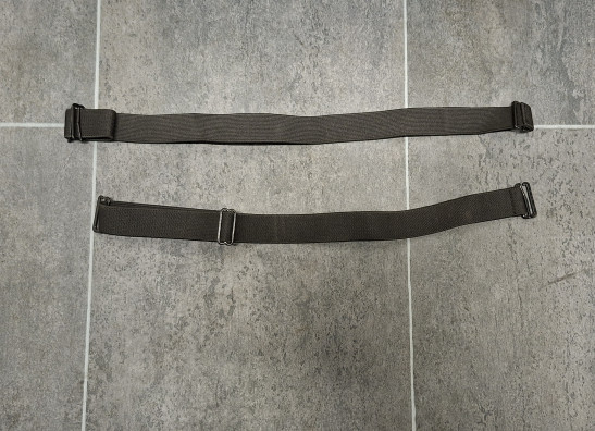 Topkoffer BMW R 1150 RT   R 850 RT