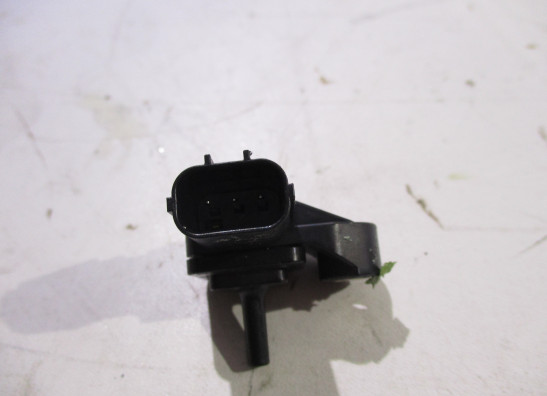 Sensor - overige elektronica Yamaha MT 07