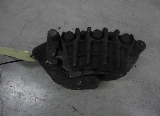 Brake caliper right front Honda VFR 800 I