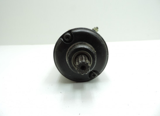 Startmotor Suzuki GSX R 750