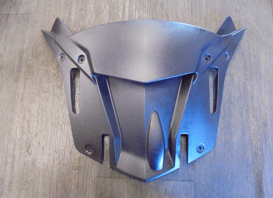 Topkuip bekleding BMW K 1300 GT 2008-2010