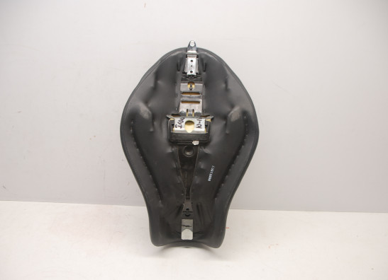 Zadel Harley Davidson Sportster