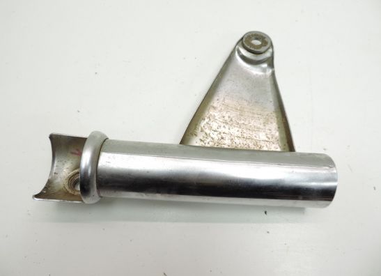 Koplamp Honda CB 750 