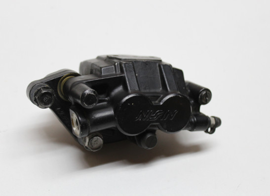 Rear brake caliper Honda RVF 750 R - RC45