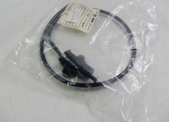 Standaard schakelaar Moto Guzzi V7