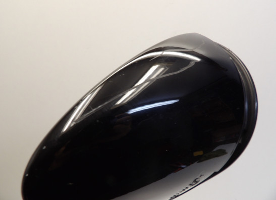 Spiegel links Kawasaki ZZR 1400