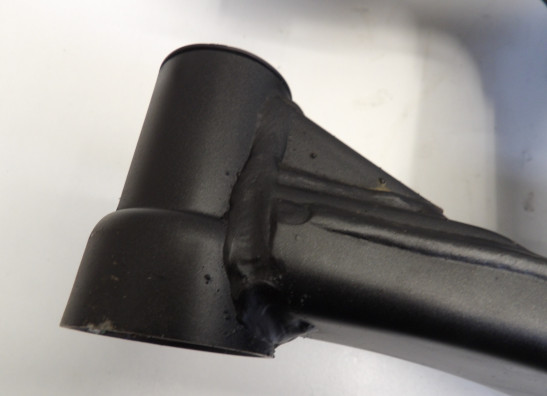 Swingarm Kawasaki 650 Vulcan S