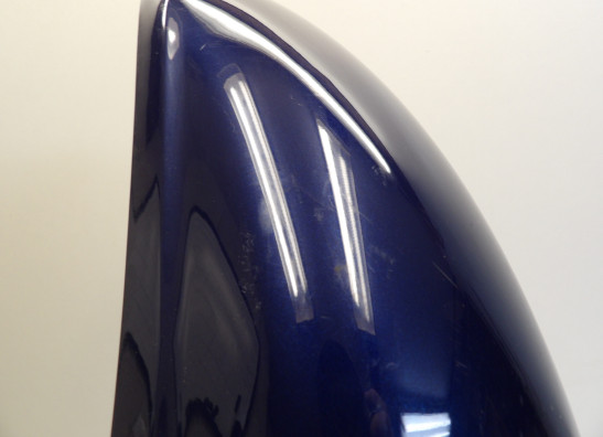 Voorspatbord Kawasaki VN 800