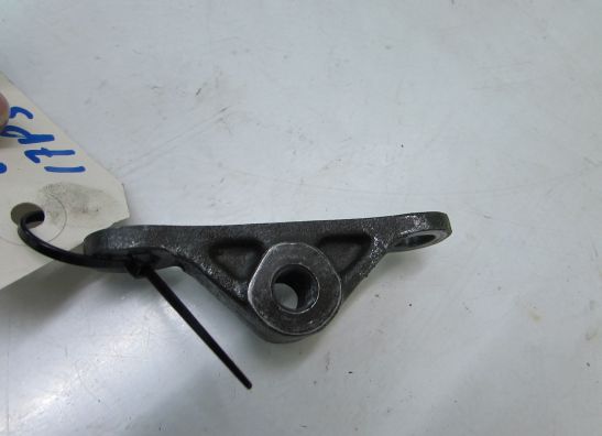 Engine parts Kawasaki ZX 10 R