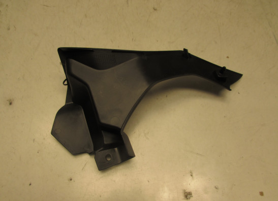 Verkleidungsteil Yamaha YZF R1