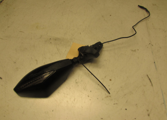 Spiegel links Honda CBR Fireblade