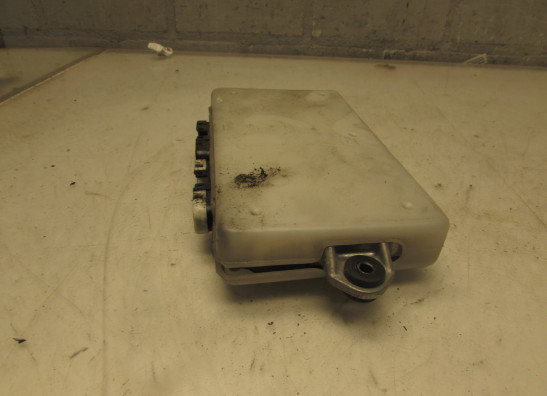 ABS Systeem Honda ST 1100 Pan European