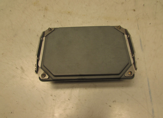 CDI Einheit BMW R 850 R