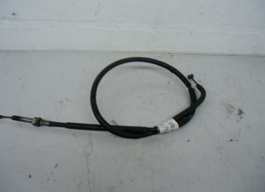 Koppelingskabel Honda CBR 600 F