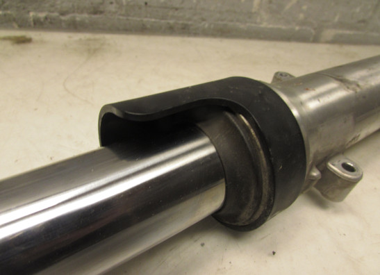 Voorpoot rechts compleet Honda CBR 1000 F