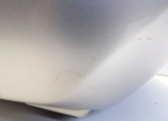 Linker koffer Yamaha FJR 1300