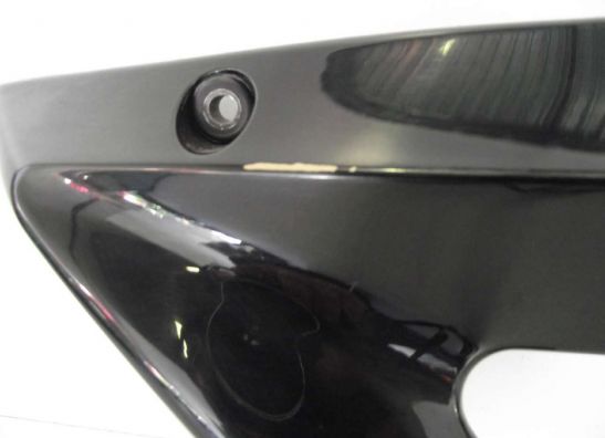 Rechter onderkuip Yamaha YZF R6