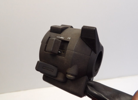 Lenkerschalter links Honda VT 1100