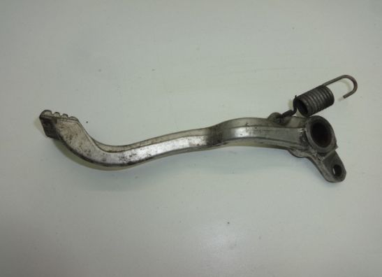 Bremspedal Kawasaki GPX 750