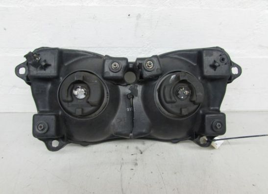 Headlight Yamaha FZR 600