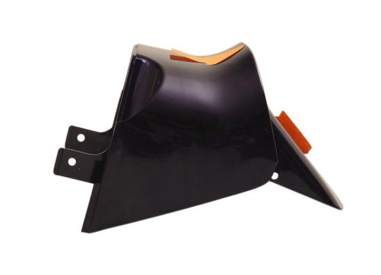 Cowl seat center Kawasaki ZZR 1100