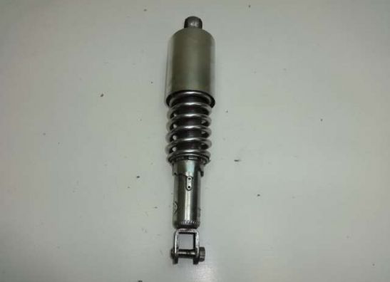 Achterschokbreker Honda CB 650