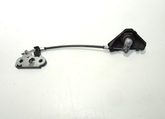 Key set KTM 1290 Super duke