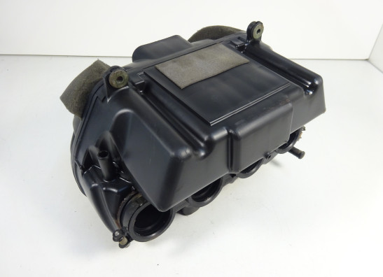 Luchtfilterhuis Yamaha FZ6