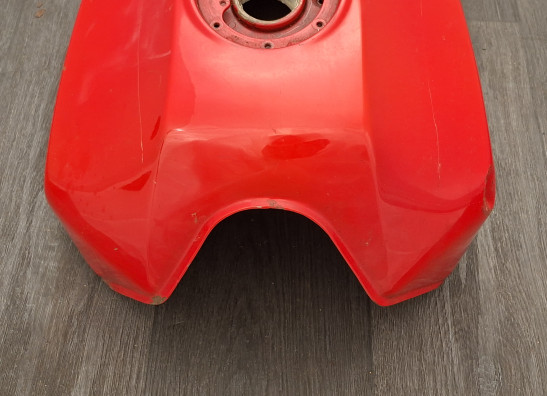 Benzintank Kawasaki GPZ 900