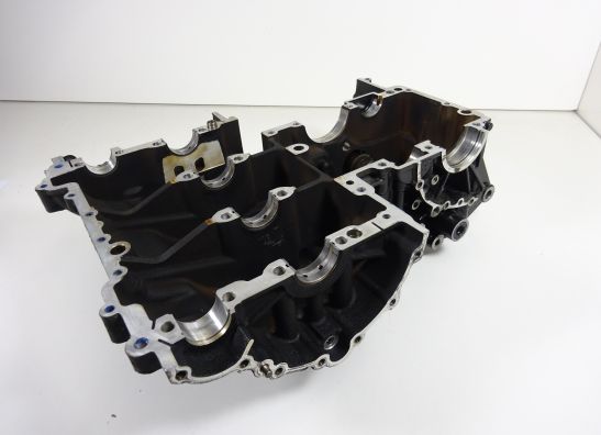 Motorblok diverse Triumph Tiger 1050