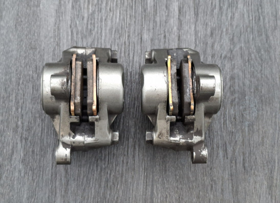 Brake calipers front Yamaha XJ 900 F