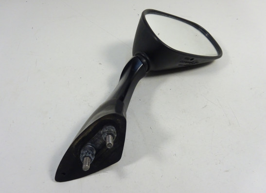 Spiegel rechts Yamaha FJR 1300