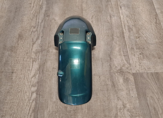 Front fender Yamaha TDM