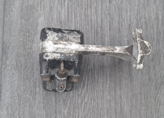 Brake caliper Honda CB 500
