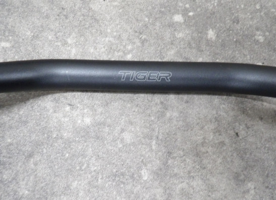 Lenker Triumph Tiger 900 Rally Pro