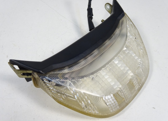 Achterlicht Honda CBR Fireblade