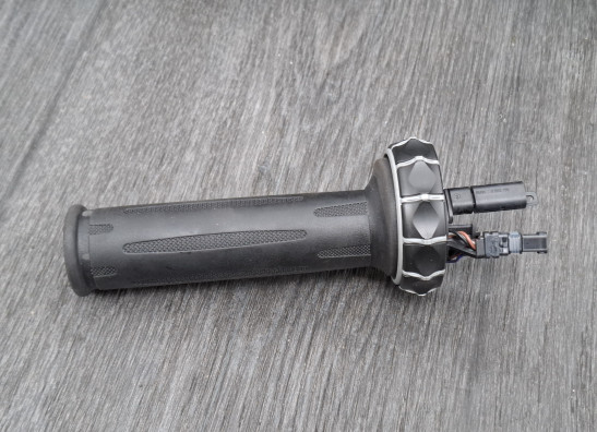 Handvat BMW R 1250 GS
