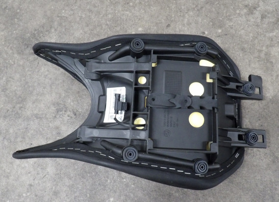 Sitzbank BMW R 1250 R